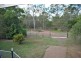 119 GINNS ROAD, South Isis QLD 4660
