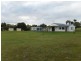75 NORTH ISIS ROAD, North Isis QLD 4660