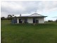 75 NORTH ISIS ROAD, North Isis QLD 4660