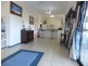 75 NORTH ISIS ROAD, North Isis QLD 4660