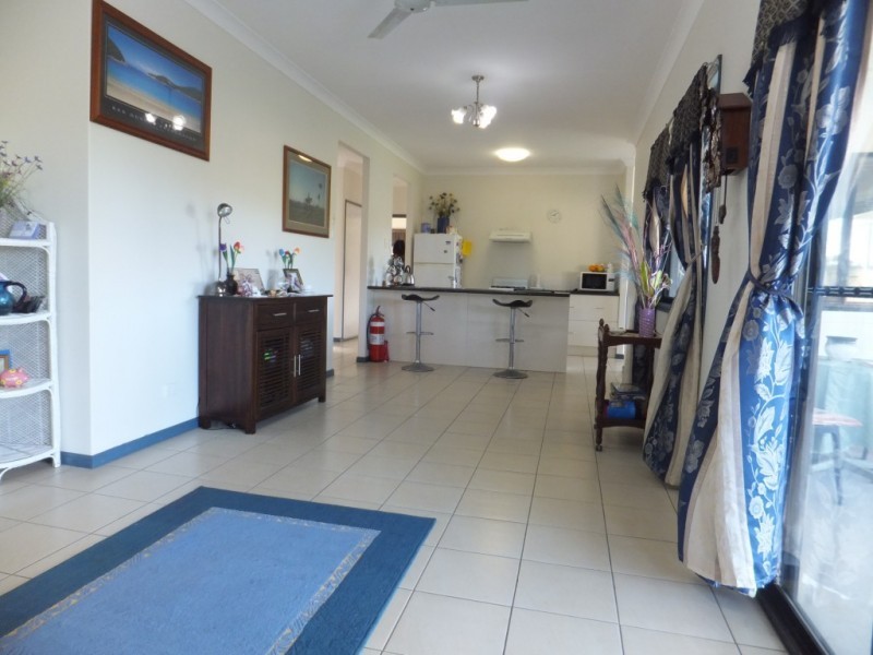 75 NORTH ISIS ROAD, North Isis QLD 4660