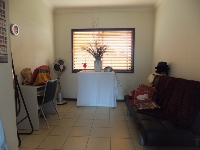 75 NORTH ISIS ROAD, North Isis QLD 4660