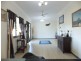 75 NORTH ISIS ROAD, North Isis QLD 4660
