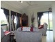75 NORTH ISIS ROAD, North Isis QLD 4660