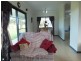 75 NORTH ISIS ROAD, North Isis QLD 4660