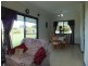 75 NORTH ISIS ROAD, North Isis QLD 4660