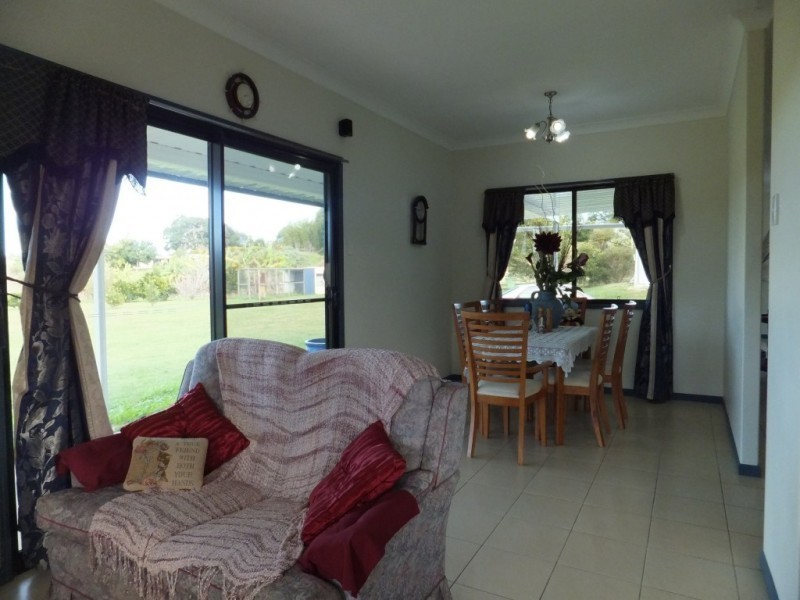 75 NORTH ISIS ROAD, North Isis QLD 4660