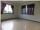 75 NORTH ISIS ROAD, North Isis QLD 4660