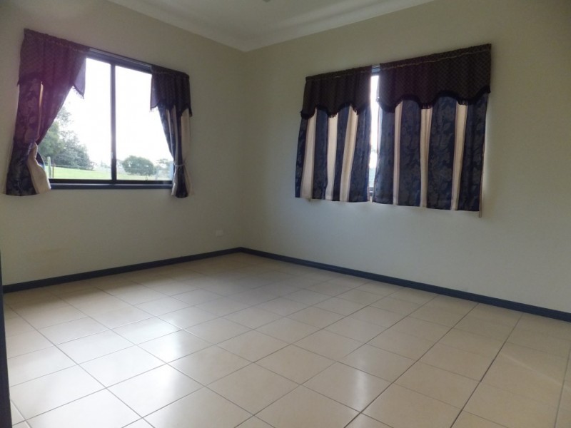 75 NORTH ISIS ROAD, North Isis QLD 4660