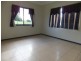 75 NORTH ISIS ROAD, North Isis QLD 4660