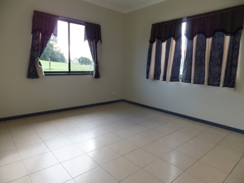 75 NORTH ISIS ROAD, North Isis QLD 4660