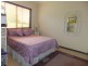 75 NORTH ISIS ROAD, North Isis QLD 4660