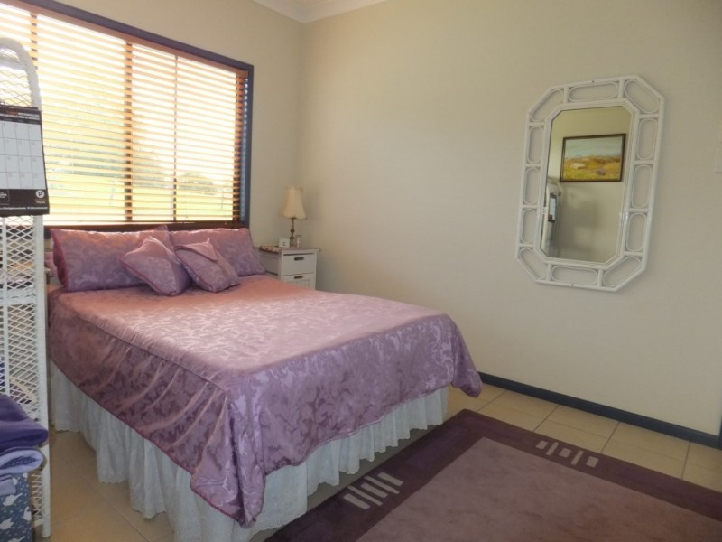 75 NORTH ISIS ROAD, North Isis QLD 4660
