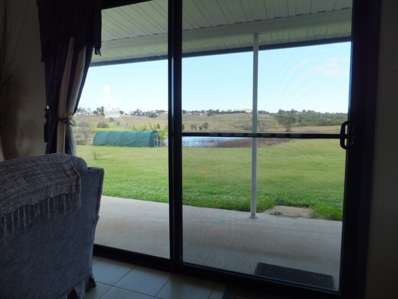 75 NORTH ISIS ROAD, North Isis QLD 4660
