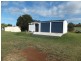 75 NORTH ISIS ROAD, North Isis QLD 4660