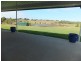 75 NORTH ISIS ROAD, North Isis QLD 4660