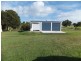 75 NORTH ISIS ROAD, North Isis QLD 4660