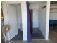 75 NORTH ISIS ROAD, North Isis QLD 4660