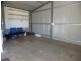 75 NORTH ISIS ROAD, North Isis QLD 4660