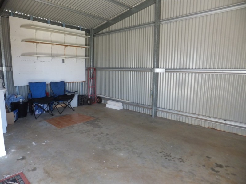 75 NORTH ISIS ROAD, North Isis QLD 4660