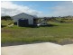 75 NORTH ISIS ROAD, North Isis QLD 4660
