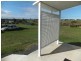 75 NORTH ISIS ROAD, North Isis QLD 4660