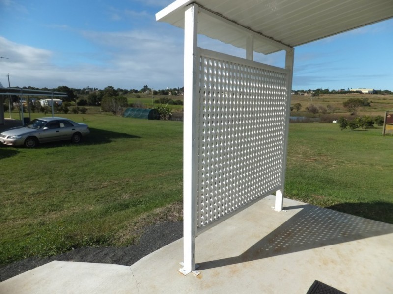75 NORTH ISIS ROAD, North Isis QLD 4660