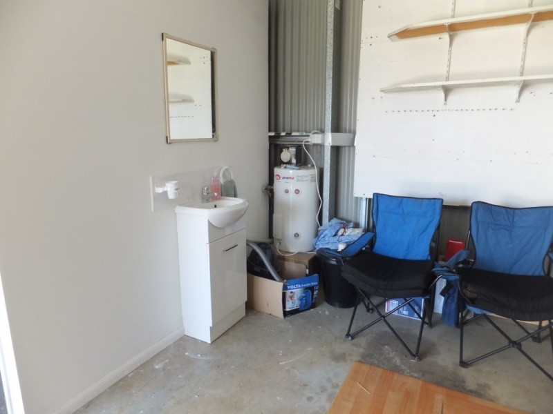 75 NORTH ISIS ROAD, North Isis QLD 4660
