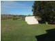 75 NORTH ISIS ROAD, North Isis QLD 4660