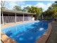 48 GREVILLEA DRIVE, Redridge QLD 4660