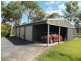 48 GREVILLEA DRIVE, Redridge QLD 4660