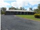48 GREVILLEA DRIVE, Redridge QLD 4660