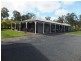 48 GREVILLEA DRIVE, Redridge QLD 4660