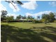 48 GREVILLEA DRIVE, Redridge QLD 4660