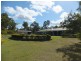 48 GREVILLEA DRIVE, Redridge QLD 4660