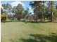 48 GREVILLEA DRIVE, Redridge QLD 4660