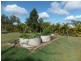 48 GREVILLEA DRIVE, Redridge QLD 4660