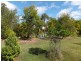 48 GREVILLEA DRIVE, Redridge QLD 4660