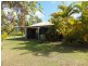 48 GREVILLEA DRIVE, Redridge QLD 4660