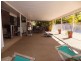 48 GREVILLEA DRIVE, Redridge QLD 4660