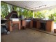 48 GREVILLEA DRIVE, Redridge QLD 4660