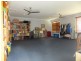 48 GREVILLEA DRIVE, Redridge QLD 4660