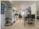 48 GREVILLEA DRIVE, Redridge QLD 4660