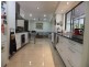 48 GREVILLEA DRIVE, Redridge QLD 4660