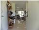 48 GREVILLEA DRIVE, Redridge QLD 4660