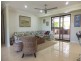 48 GREVILLEA DRIVE, Redridge QLD 4660