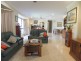 48 GREVILLEA DRIVE, Redridge QLD 4660
