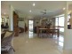 48 GREVILLEA DRIVE, Redridge QLD 4660