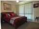 48 GREVILLEA DRIVE, Redridge QLD 4660