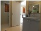 48 GREVILLEA DRIVE, Redridge QLD 4660